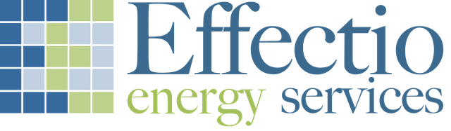 Effectio Energy Services